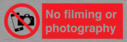 no-filming-or-photography~